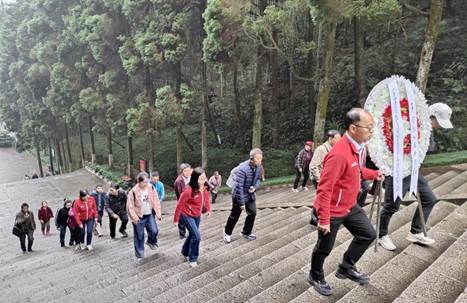 3b326d29e7a0f9a324c2deb9794c7a0