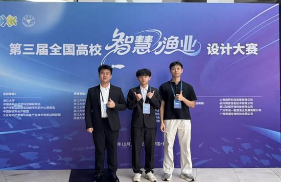 331c8536dc08986715c416e355915b6a