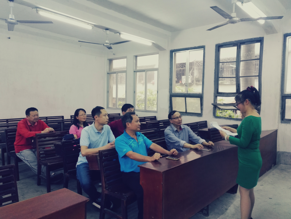 1539263871694013118.png 图片18.png