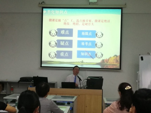 1557550528410057304.jpg 1111.jpg