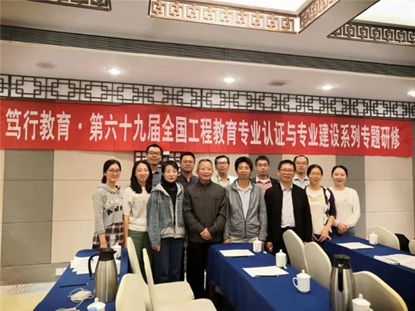 1571623935660028881.jpg 666.jpg